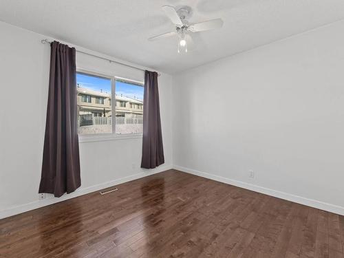 311-1780 Springview Place, Kamloops, BC - Indoor Photo Showing Other Room