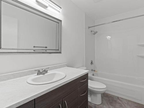 311-1780 Springview Place, Kamloops, BC - Indoor Photo Showing Bathroom