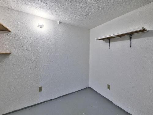 311-1780 Springview Place, Kamloops, BC -  Photo Showing Other Room