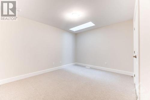 11 Pollock Drive, Carleton Place, ON - Indoor Photo Showing Other Room
