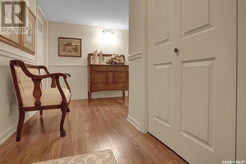201 2315 Cornwall Street, Regina, SK - Indoor Photo Showing Other Room