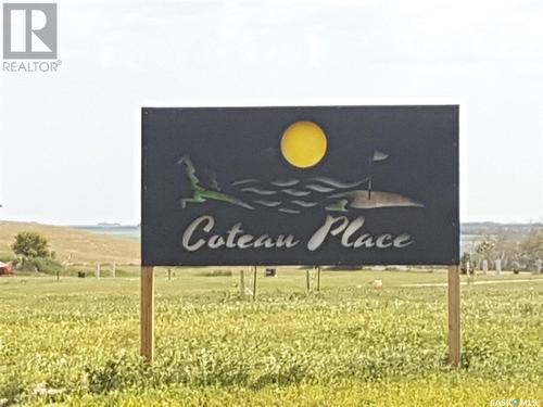 14 Coteau Place, Coteau Rm No. 255, SK 