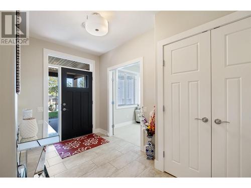1852 Split Rail Place, Kelowna, BC - Indoor Photo Showing Other Room