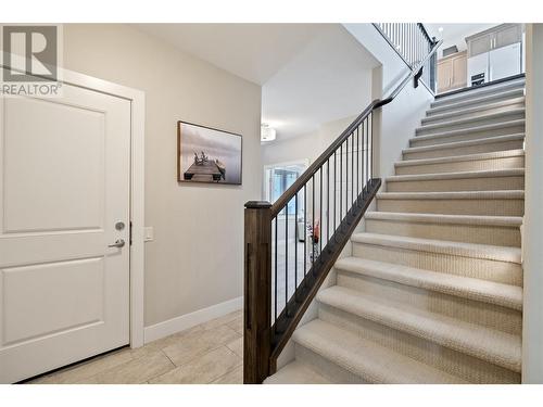1852 Split Rail Place, Kelowna, BC - Indoor Photo Showing Other Room