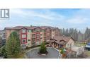 2532 Shoreline Drive Unit# 211, Lake Country, BC  - Outdoor With Facade 