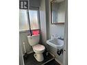 18 Heron Street, Kitimat, BC  - Indoor Photo Showing Bathroom 