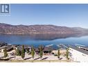 3338 Chocolate Lily Lane, Kelowna, BC  - Outdoor With Body Of Water With View 