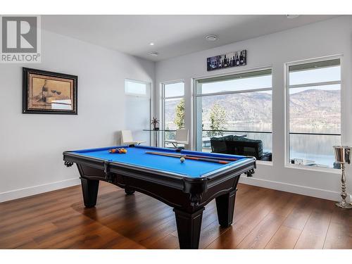 3338 Chocolate Lily Lane, Kelowna, BC - Indoor Photo Showing Other Room