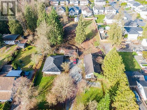 11403 240 Street, Maple Ridge, BC 