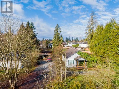 11403 240 Street, Maple Ridge, BC 