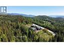 Lot 2 Granite View Road, Rossland, BC 