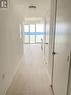 3807 - 3900 Confederation Parkway, Mississauga, ON  - Indoor Photo Showing Other Room 
