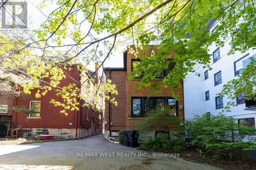 152 Dowling Avenue, Toronto, ON - Outdoor