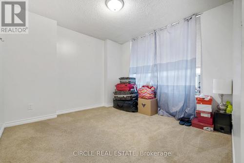 525 - 3888 Duke Of York Boulevard, Mississauga, ON - Indoor Photo Showing Other Room