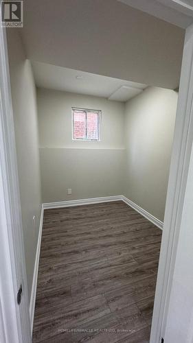 107 Houghton Street S, Cambridge, ON - Indoor Photo Showing Other Room