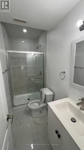 107 Houghton Street S, Cambridge, ON - Indoor Photo Showing Bathroom