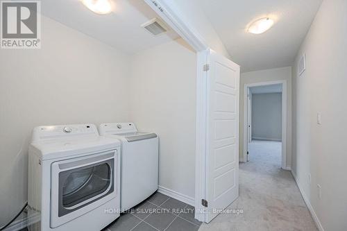 143 Eva Drive, Woolwich, ON - Indoor Photo Showing Laundry Room