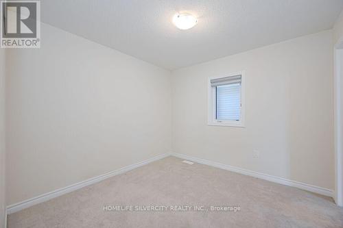 143 Eva Drive, Woolwich, ON - Indoor Photo Showing Other Room