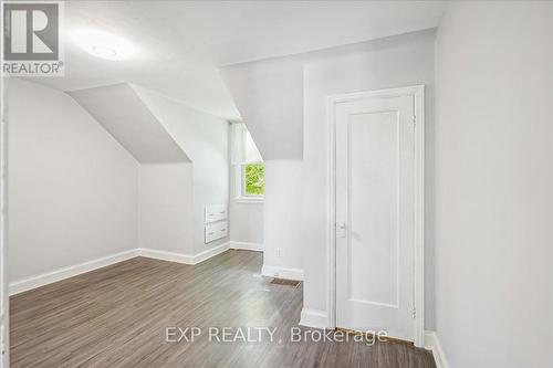 73 East 22Nd Street, Hamilton, ON - Indoor Photo Showing Other Room