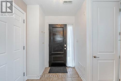 62 - 377 Glancaster Road, Hamilton, ON - Indoor Photo Showing Other Room