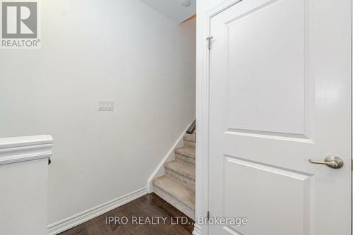 62 - 377 Glancaster Road, Hamilton, ON - Indoor Photo Showing Other Room