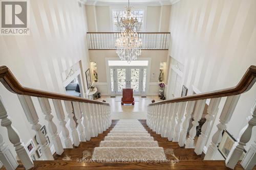 1 Versailles Court, Toronto, ON - Indoor Photo Showing Other Room