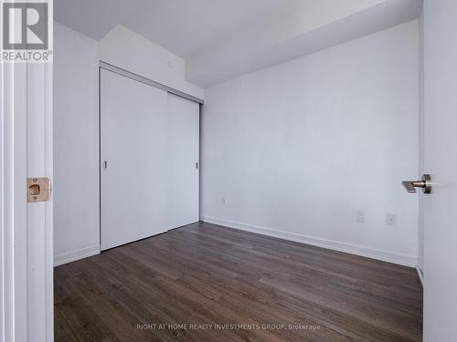 623 - 50 Power Street, Toronto, ON - Indoor Photo Showing Other Room