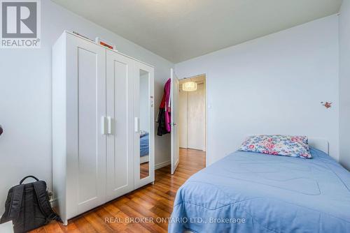 1503 - 1350 York Mills Road, Toronto, ON - Indoor Photo Showing Bedroom
