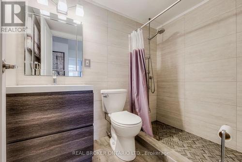 1503 - 1350 York Mills Road, Toronto, ON - Indoor Photo Showing Bathroom