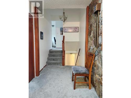 6595 Herry Road, Vernon, BC - Indoor Photo Showing Other Room