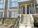 805 - 1525 Kingston Road, Pickering, ON  - Outdoor 