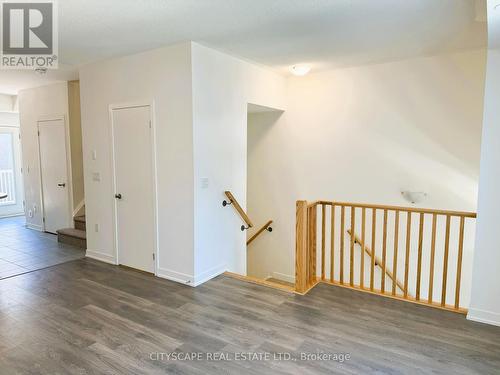 805 - 1525 Kingston Road, Pickering, ON - Indoor Photo Showing Other Room