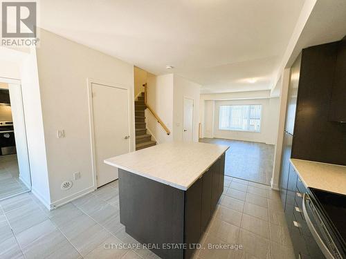 805 - 1525 Kingston Road, Pickering, ON - Indoor Photo Showing Other Room