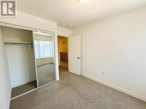 805 - 1525 Kingston Road, Pickering, ON - Indoor Photo Showing Other Room