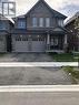 241 South Ocean Drive, Oshawa, ON  - Outdoor With Facade 