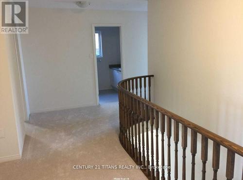 241 South Ocean Drive, Oshawa, ON - Indoor Photo Showing Other Room