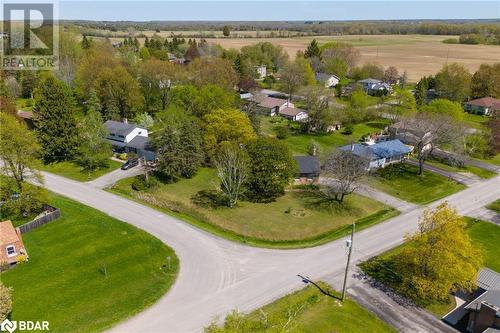 12 Fenwood Crescent, Belleville, ON - Outdoor With View