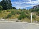 108 Burns Pl, Ladysmith, BC 