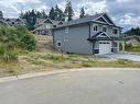 108 Burns Pl, Ladysmith, BC 