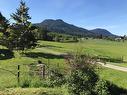 3519 Auchinachie Rd, Duncan, BC  - Outdoor With View 