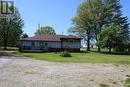 4140 7Th Concession, Windsor, ON  - Outdoor 
