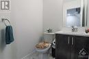 625 Capricorn Circle, Ottawa, ON  - Indoor Photo Showing Bathroom 