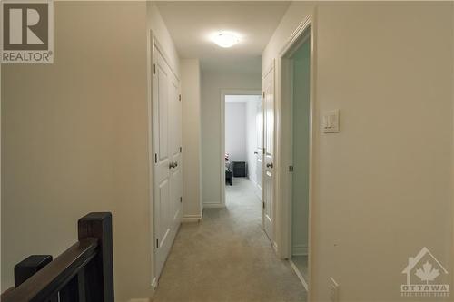 625 Capricorn Circle, Ottawa, ON - Indoor Photo Showing Other Room