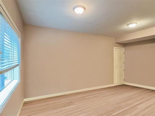3431 Mary Anne Cres, Colwood, BC - Indoor Photo Showing Other Room