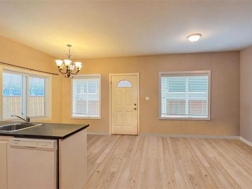 3431 Mary Anne Cres, Colwood, BC - Indoor