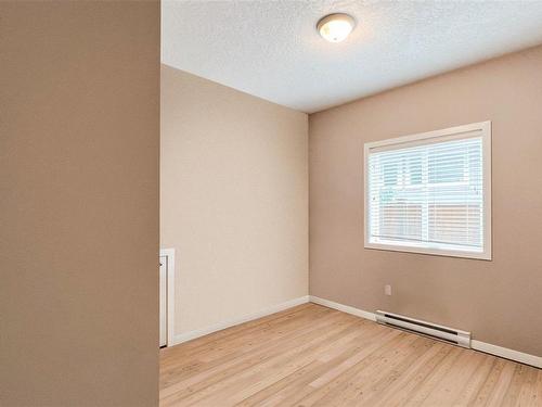 3431 Mary Anne Cres, Colwood, BC - Indoor Photo Showing Other Room
