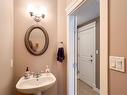 3431 Mary Anne Cres, Colwood, BC  - Indoor Photo Showing Bathroom 