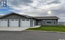 9 2330 Morsky Drive, Estevan, SK  - Outdoor 