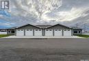 9 2330 Morsky Drive, Estevan, SK  - Outdoor 