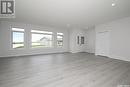 9 2330 Morsky Drive, Estevan, SK  - Indoor 